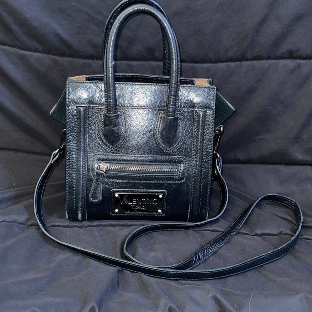 Valentino Crossbody
